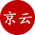 北京京云律師事務所